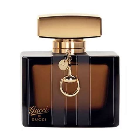 damen gucci parfum|gucci perfume on sale.